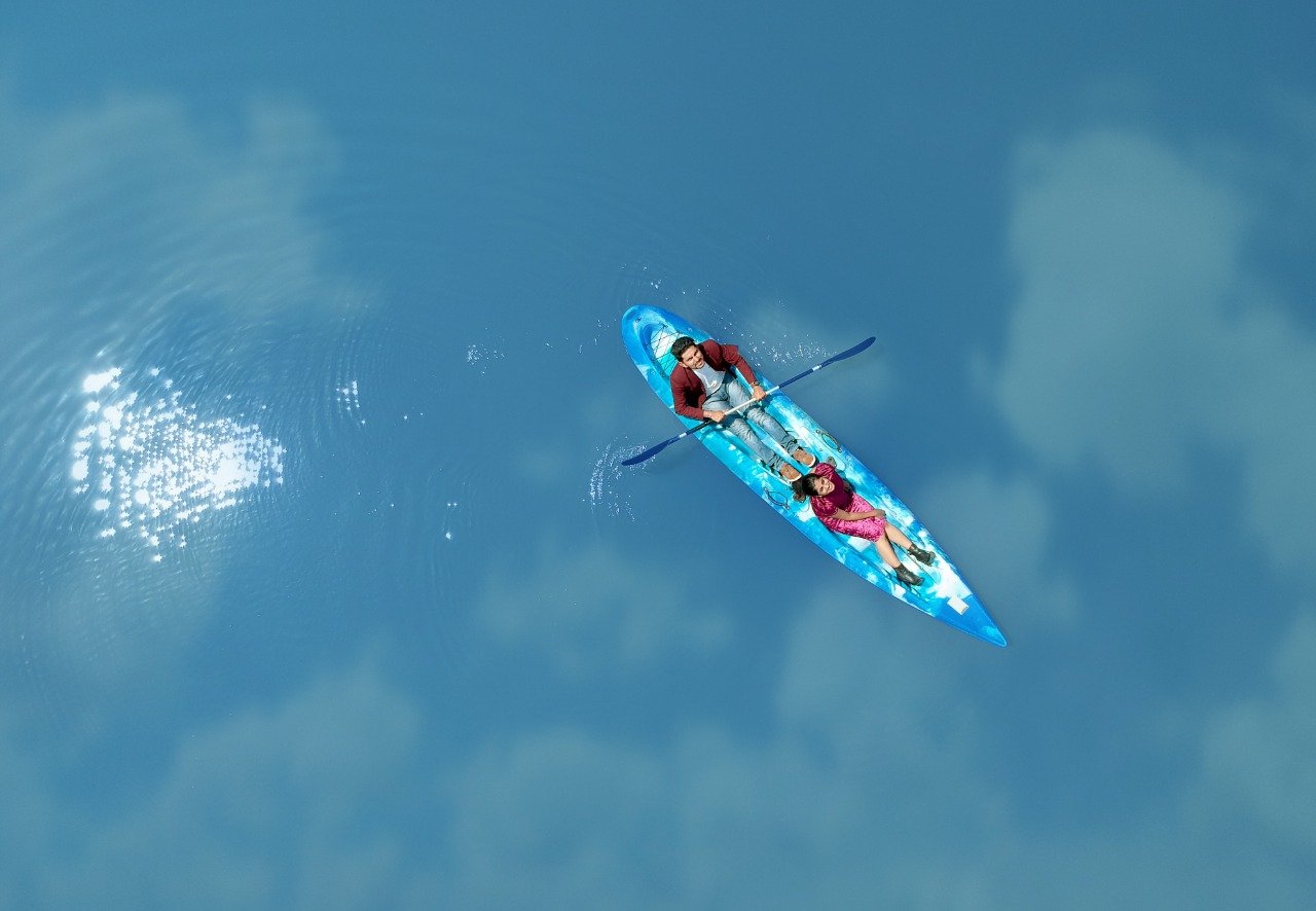 urban-vally pre-wedding cover photo