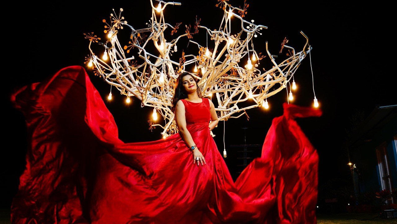 rent robe page featured image