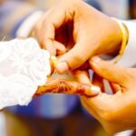 christian wedding featured image