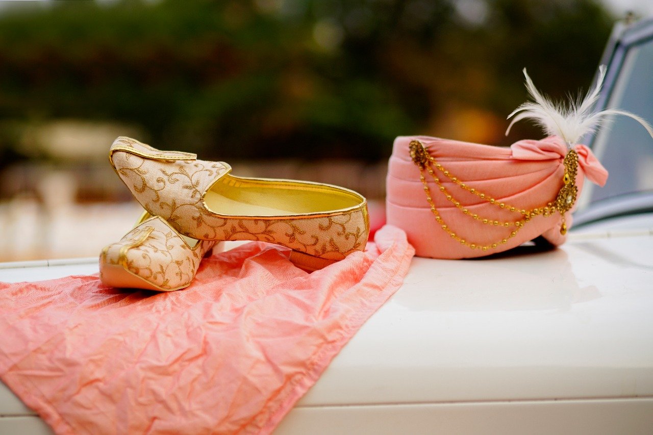 home page gallery image 9