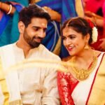 Temple wedding photographer in Bangalore