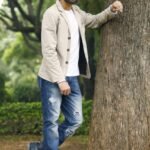 Model Photographers in Bangalore image