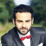 Model Photographers in Bangalore image