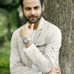 Model Photographers in Bangalore image