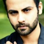 Model Photographers in Bangalore image