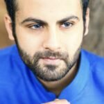 Model Photographers in Bangalore image