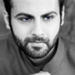 Model Photographers in Bangalore image