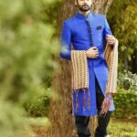 Model Photographers in Bangalore image