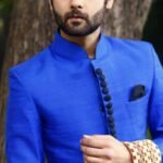 Model Photographers in Bangalore image