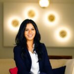 Corporate Headshot Photographers in Bangalore