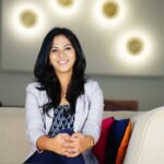 Corporate Headshot Photographers in Bangalore