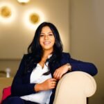 Corporate Headshot Photographers in Bangalore