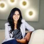 Corporate Headshot Photographers in Bangalore