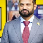 Corporate Headshot Photographers in Bangalore