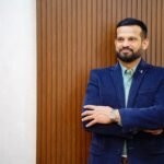 Corporate Headshot Photographers in Bangalore