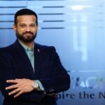 Corporate Headshot Photographers in Bangalore