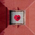 Prewedding photoshoot at the Destino