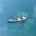 Prewedding photoshoot at Urban Valley