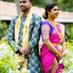 Prewedding photoshoot at Elements Resort Bangalore