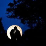 Prewedding photoshoot at Elements Resort Bangalore