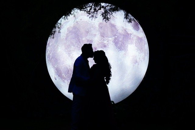 Pre-wedding Photoshoot in Bangalore