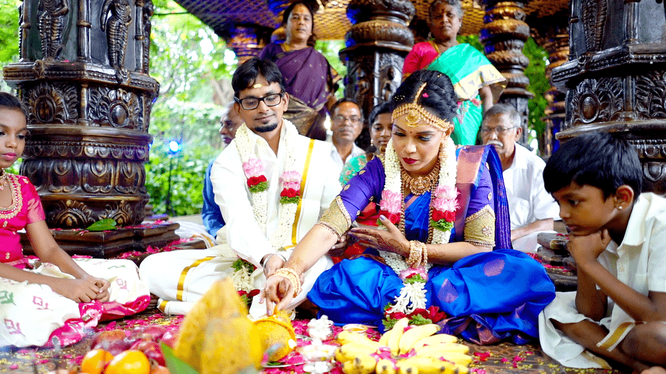 Wedding @ Elements images