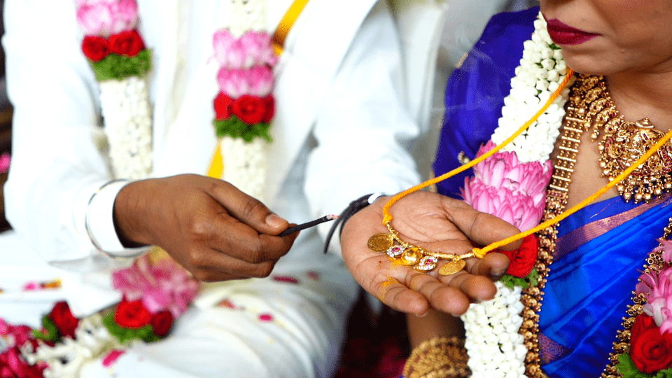 Wedding photogrpaher @ Elements images