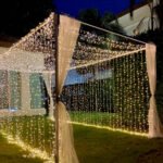 Wedding Decoration in Bangalore