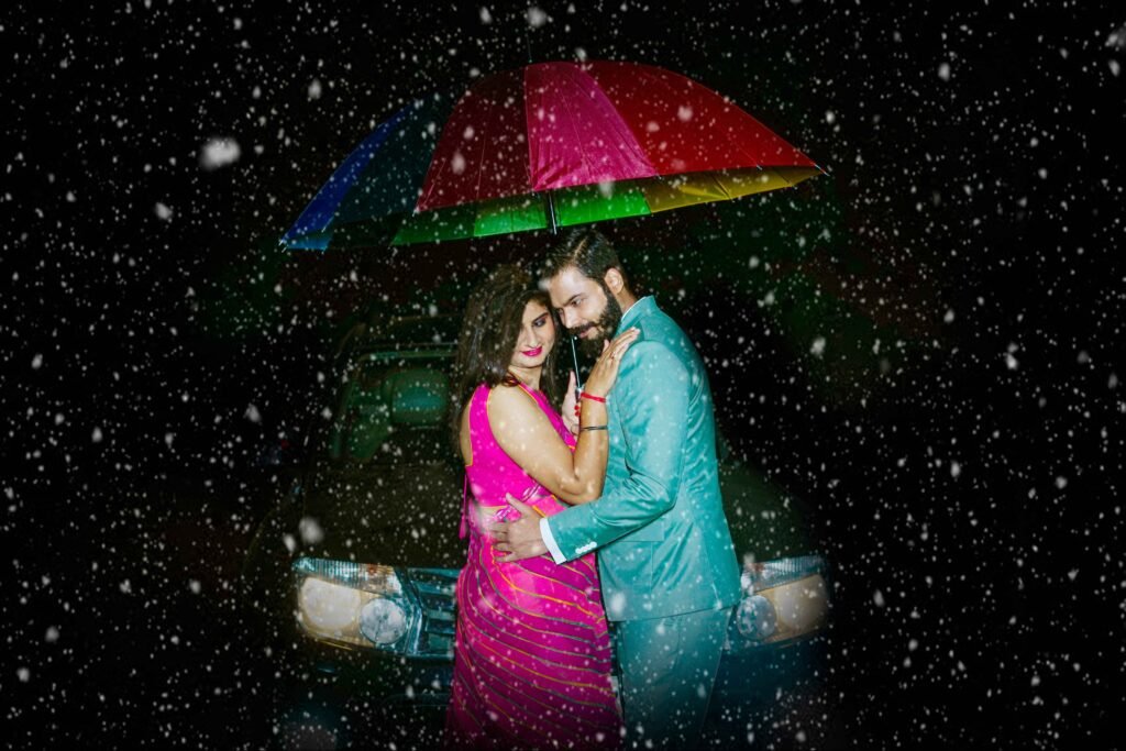 Elements Resorts Photos l Sidphoto