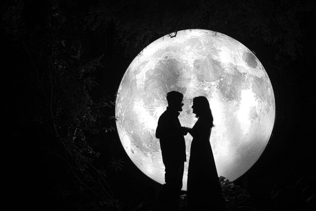 Pre Wedding at Elements Resort Bangalore l Sidphoto